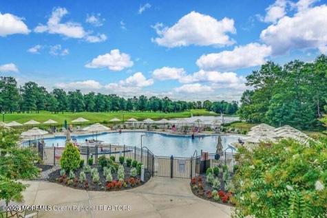 174 Wild Dunes Way Jackson NJ 08527