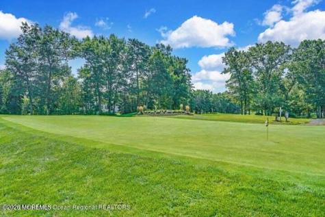 174 Wild Dunes Way Jackson NJ 08527