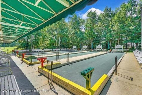 174 Wild Dunes Way Jackson NJ 08527