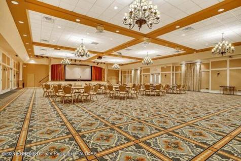 174 Wild Dunes Way Jackson NJ 08527