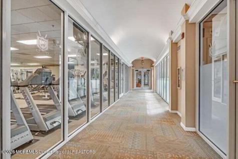 174 Wild Dunes Way Jackson NJ 08527