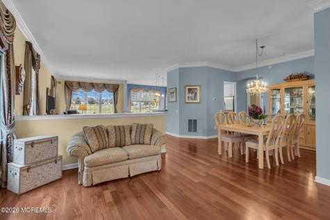 174 Wild Dunes Way Jackson NJ 08527