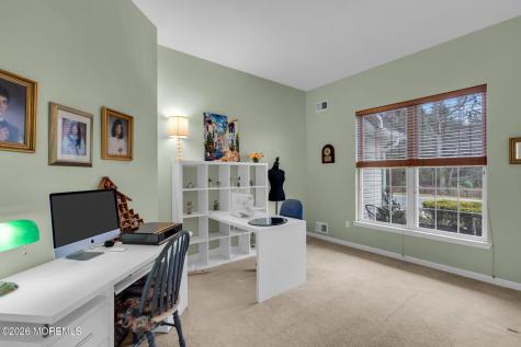 174 Wild Dunes Way Jackson NJ 08527