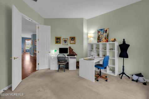 174 Wild Dunes Way Jackson NJ 08527