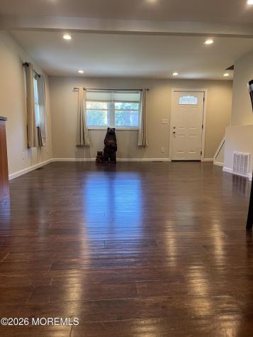 256 Matchaponix Avenue Monroe Twp NJ 08831