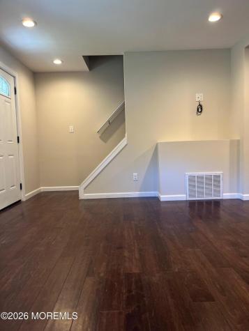 256 Matchaponix Avenue Monroe Twp NJ 08831