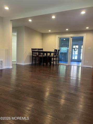 256 Matchaponix Avenue Monroe Twp NJ 08831