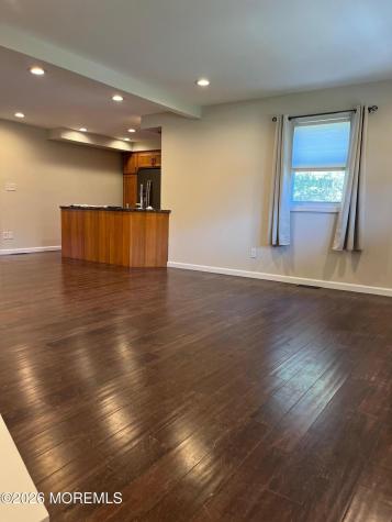 256 Matchaponix Avenue Monroe Twp NJ 08831