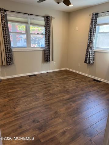 256 Matchaponix Avenue Monroe Twp NJ 08831
