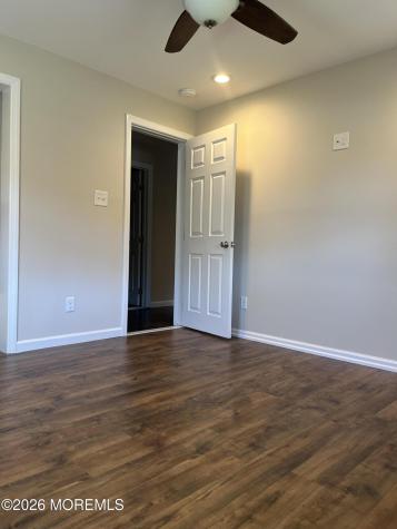 256 Matchaponix Avenue Monroe Twp NJ 08831