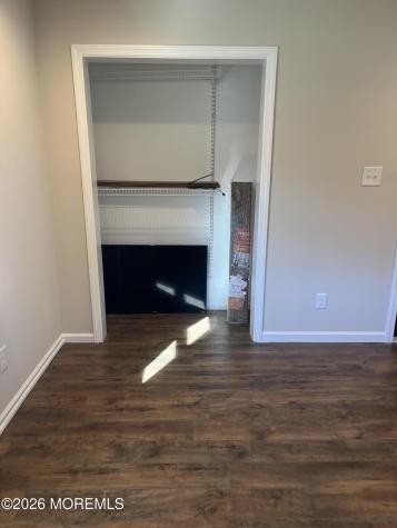 256 Matchaponix Avenue Monroe Twp NJ 08831
