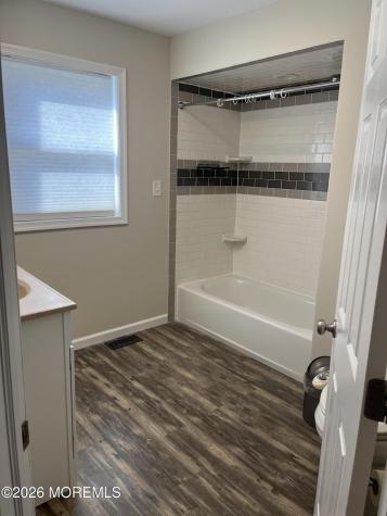 256 Matchaponix Avenue Monroe Twp NJ 08831