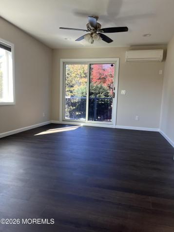 256 Matchaponix Avenue Monroe Twp NJ 08831