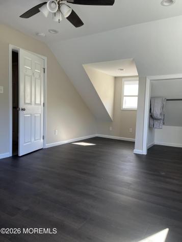 256 Matchaponix Avenue Monroe Twp NJ 08831