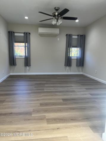256 Matchaponix Avenue Monroe Twp NJ 08831