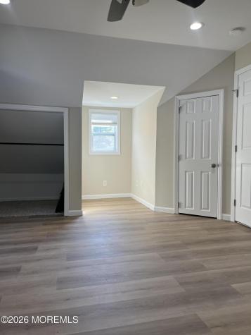 256 Matchaponix Avenue Monroe Twp NJ 08831