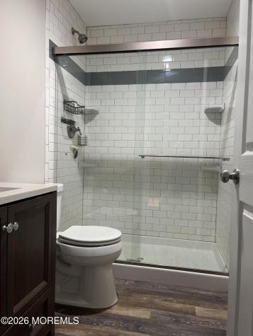 256 Matchaponix Avenue Monroe Twp NJ 08831