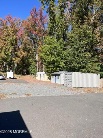 256 Matchaponix Avenue Monroe Twp NJ 08831