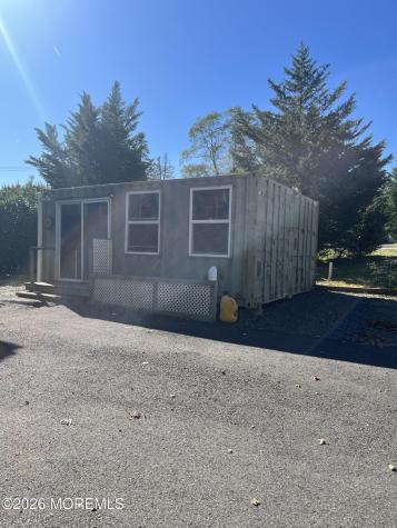 256 Matchaponix Avenue Monroe Twp NJ 08831
