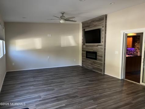 256 Matchaponix Avenue Monroe Twp NJ 08831