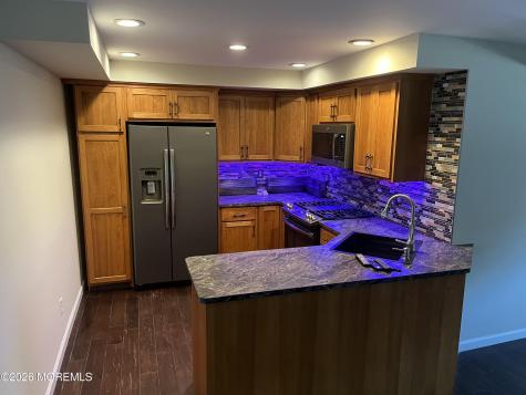 256 Matchaponix Avenue Monroe Twp NJ 08831