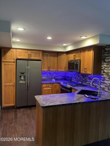 256 Matchaponix Avenue Monroe Twp NJ 08831