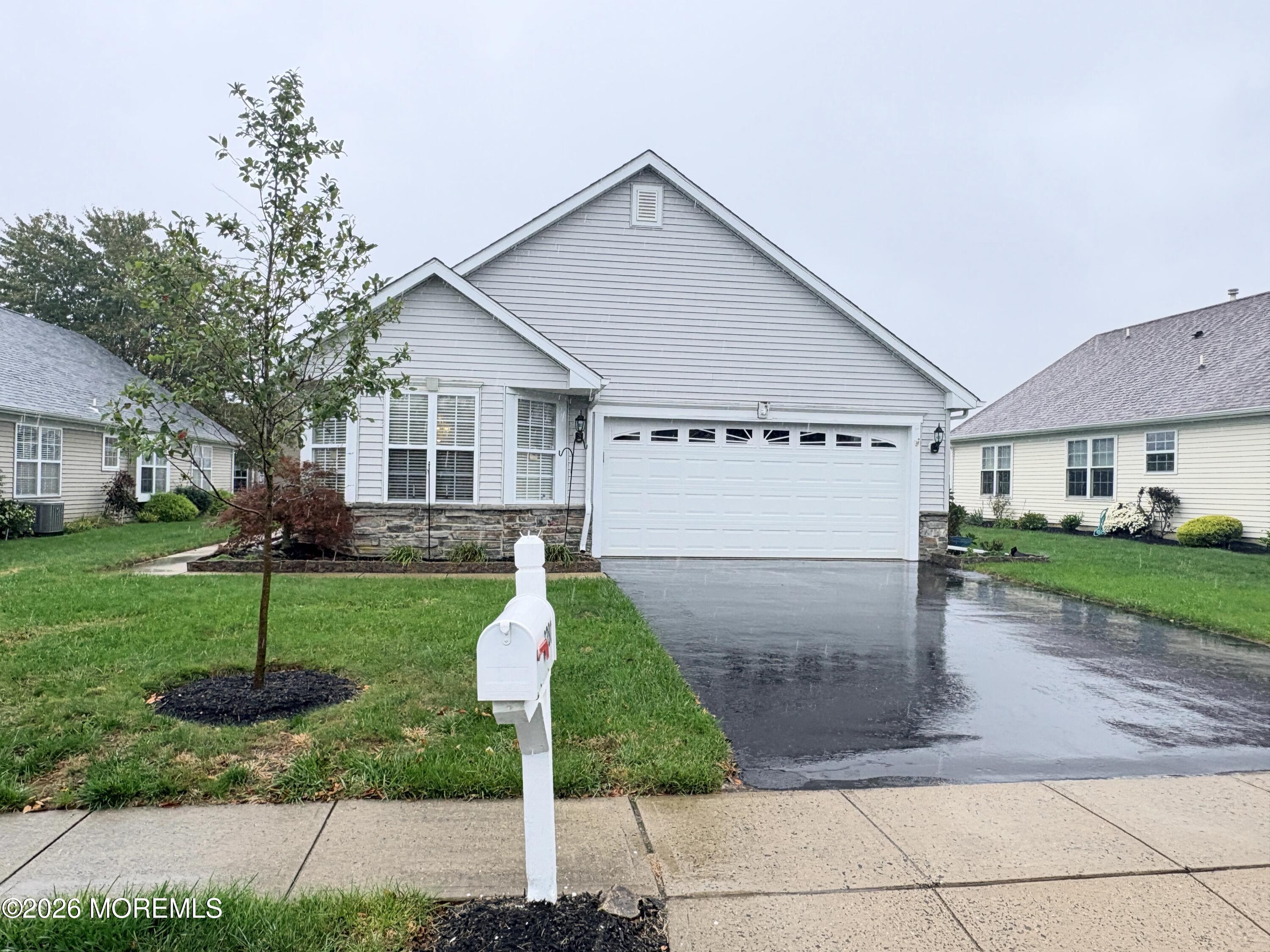 3280 Springer Lane Toms River NJ 08755