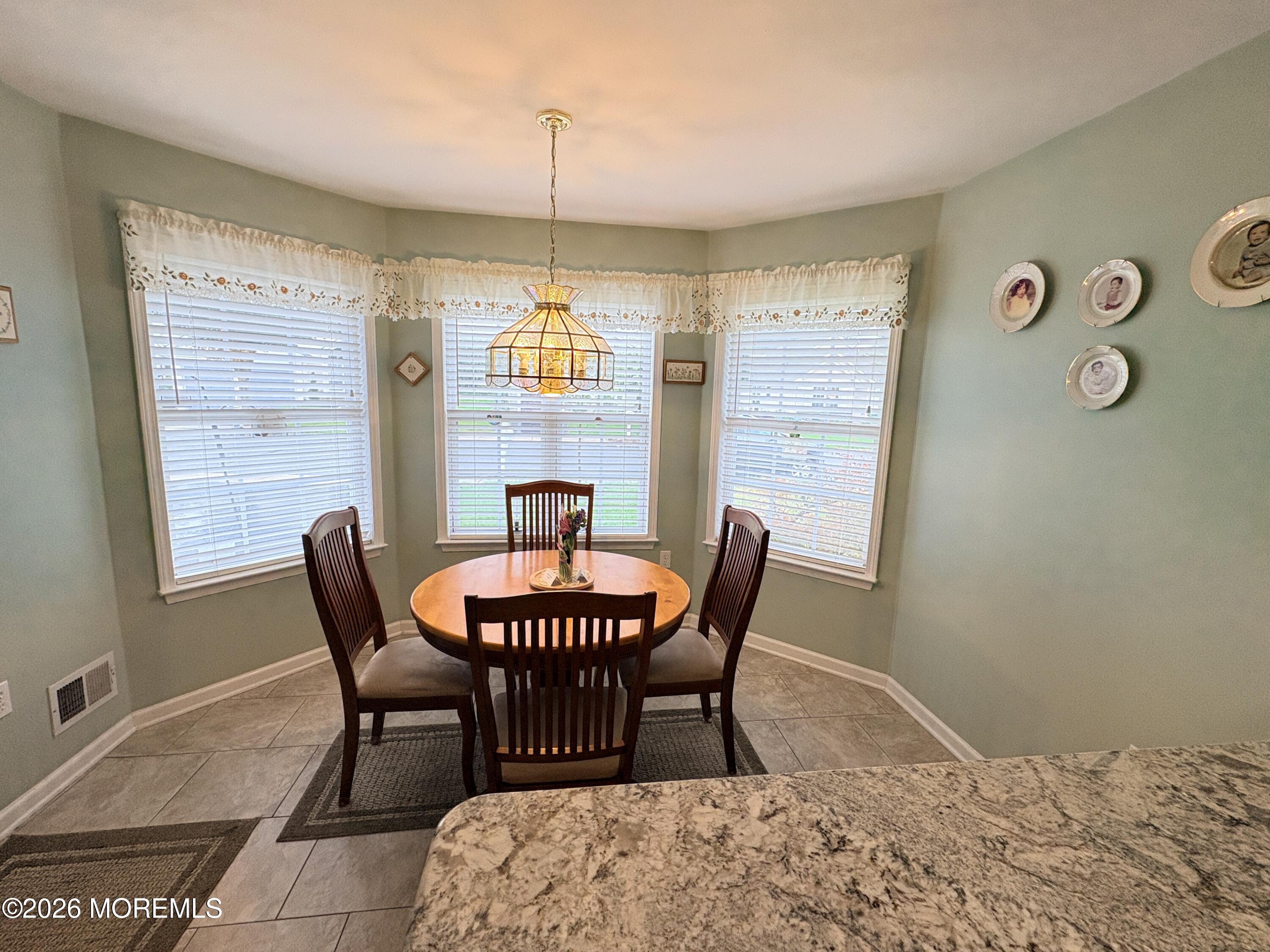 3280 Springer Lane Toms River NJ 08755