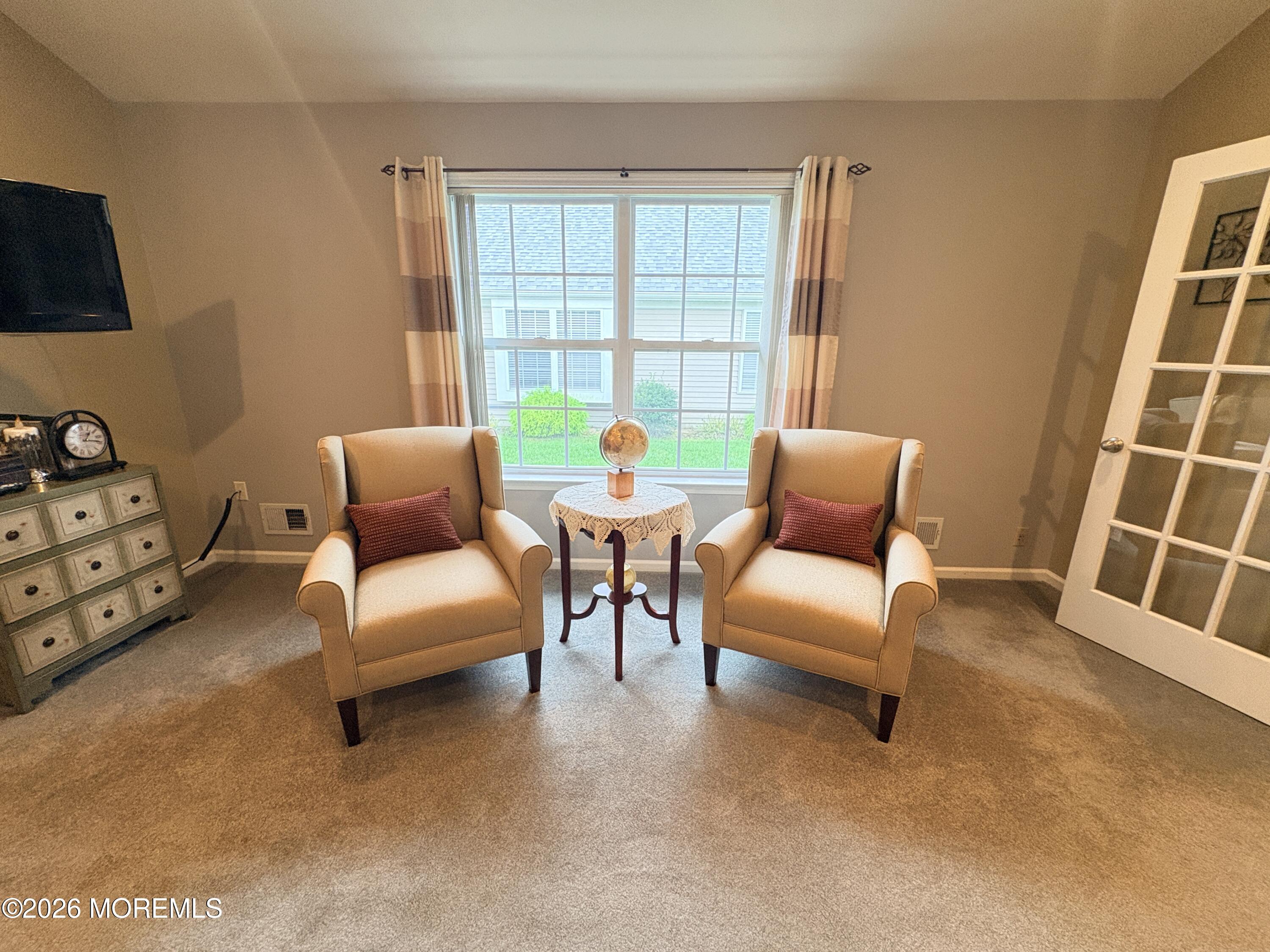 3280 Springer Lane Toms River NJ 08755
