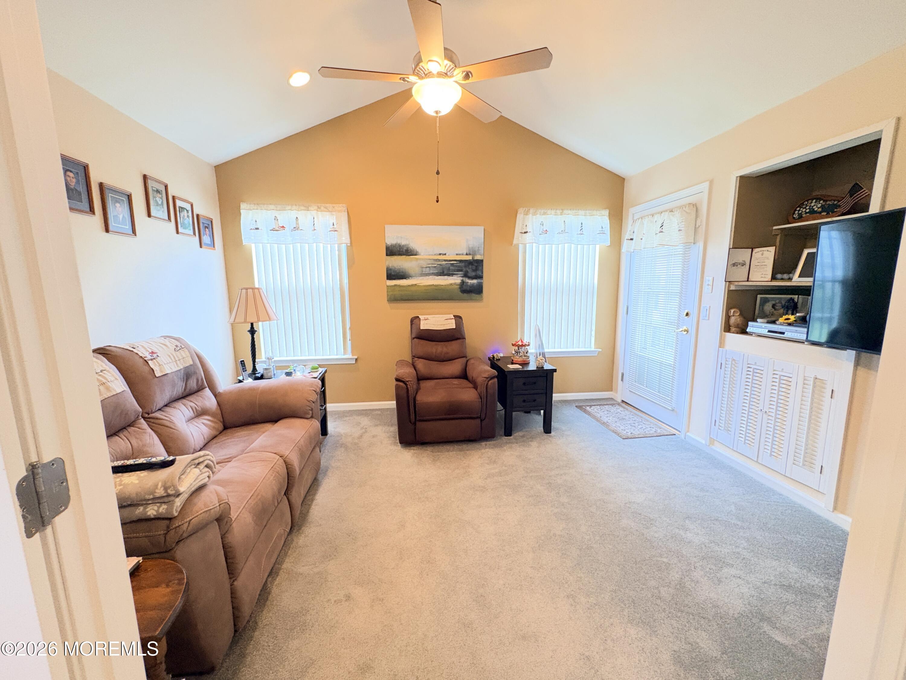 3280 Springer Lane Toms River NJ 08755