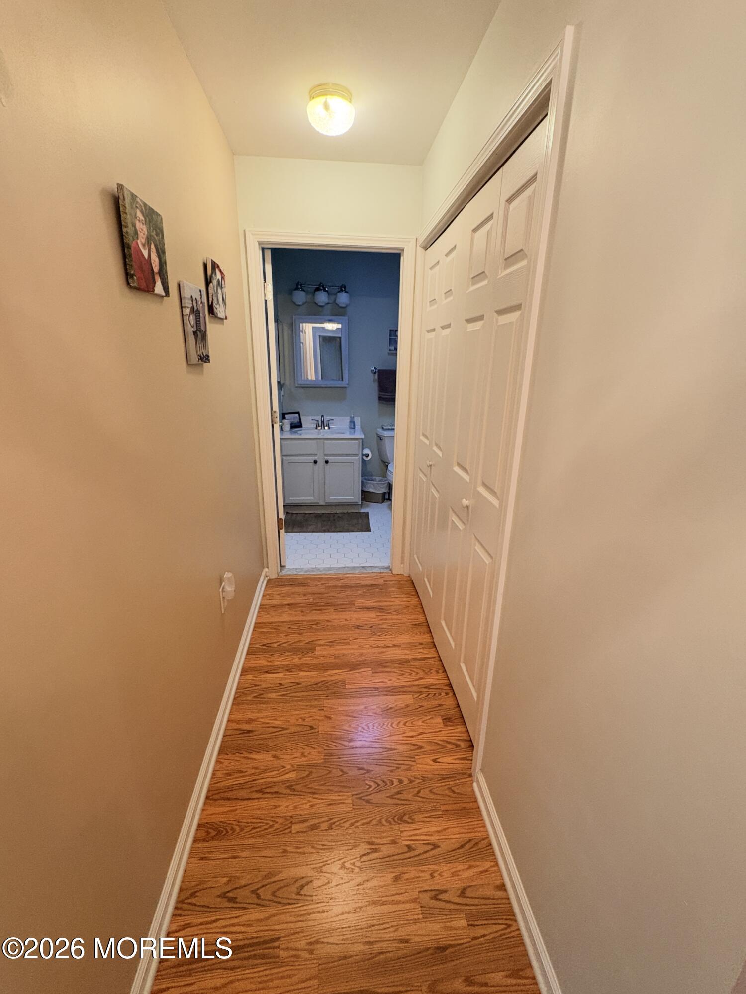 3280 Springer Lane Toms River NJ 08755