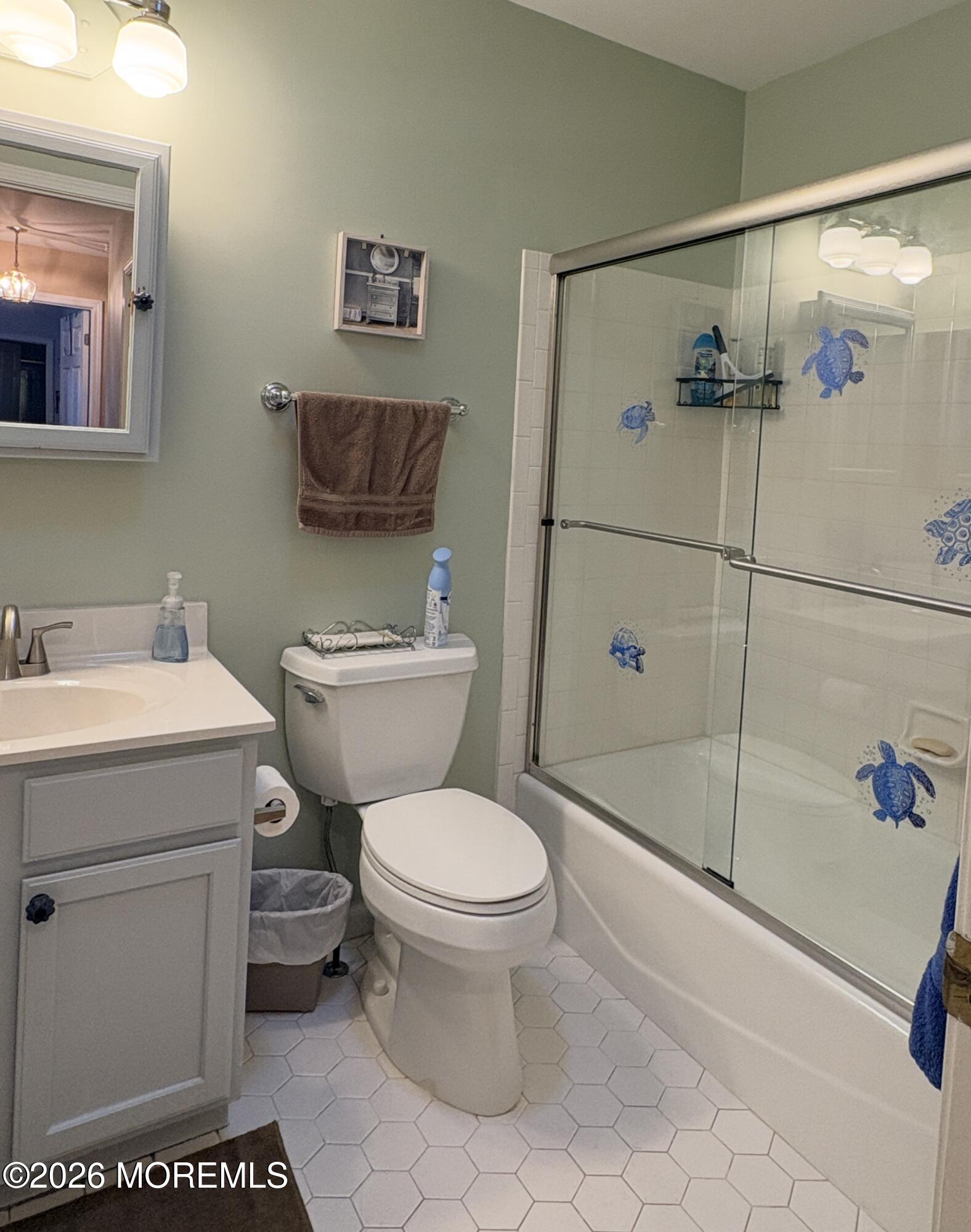 3280 Springer Lane Toms River NJ 08755