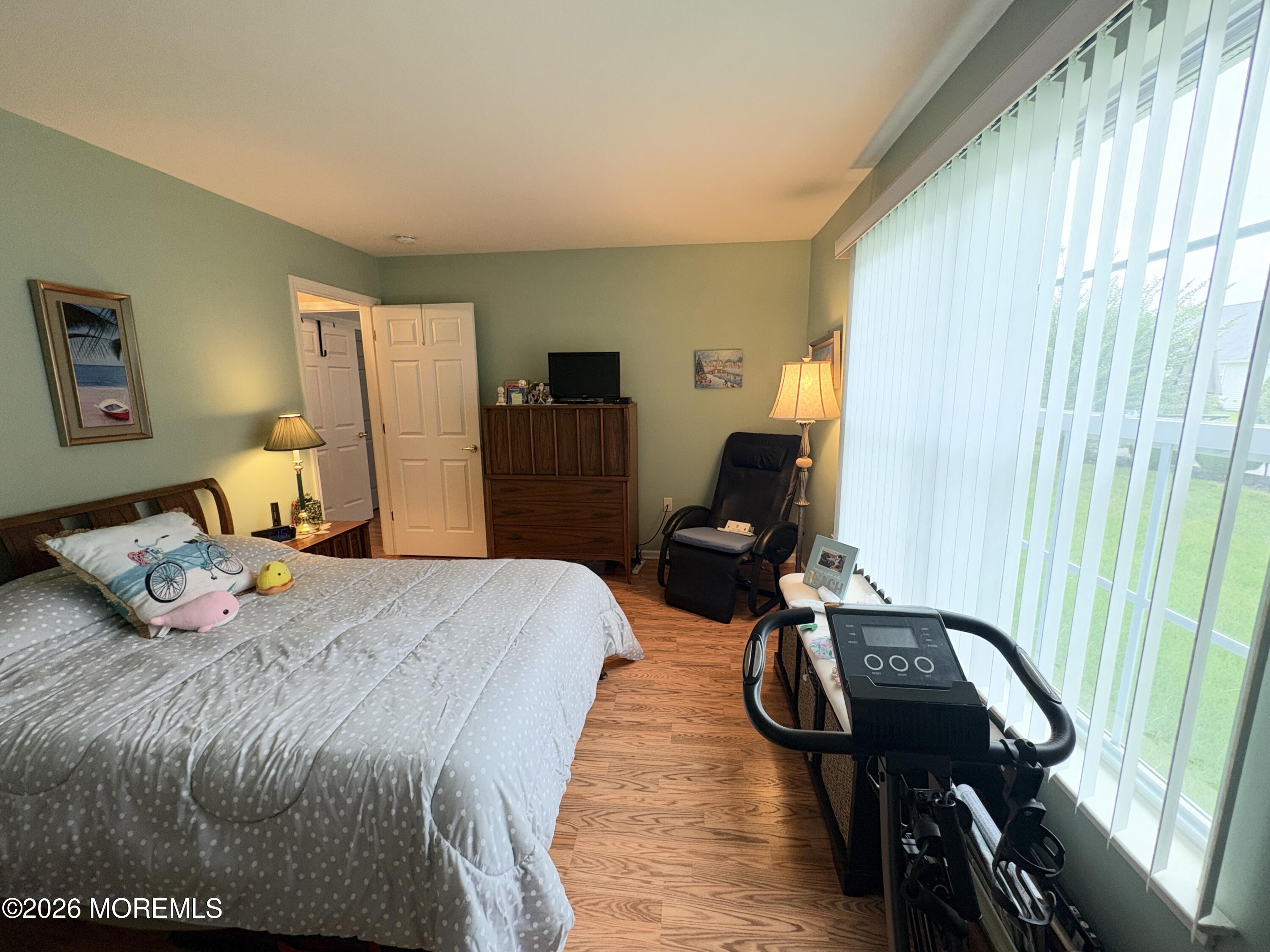 3280 Springer Lane Toms River NJ 08755
