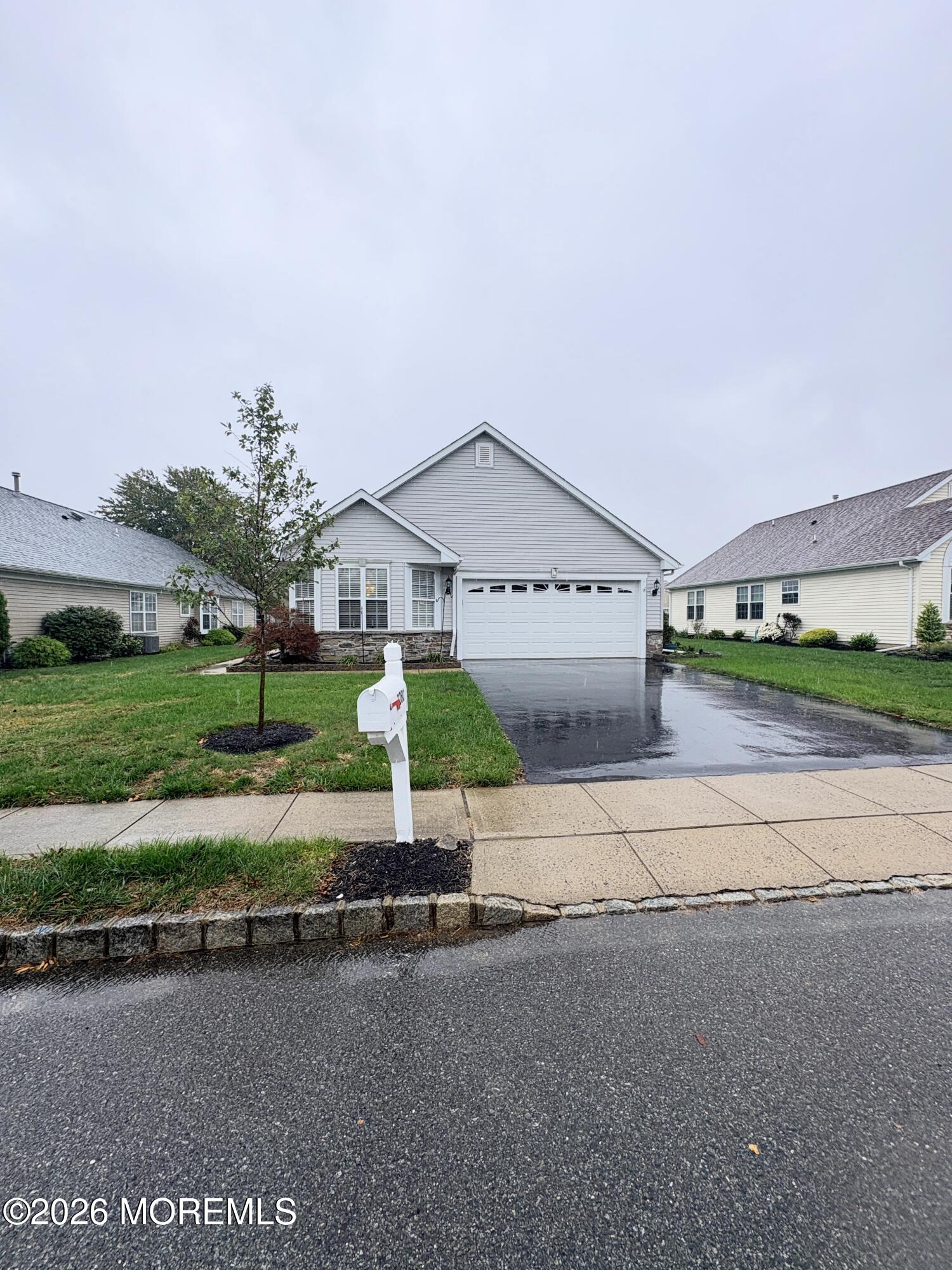 3280 Springer Lane Toms River NJ 08755