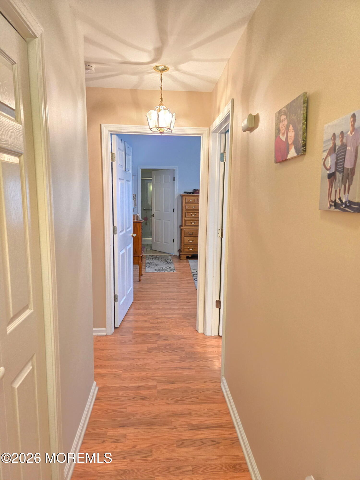 3280 Springer Lane Toms River NJ 08755