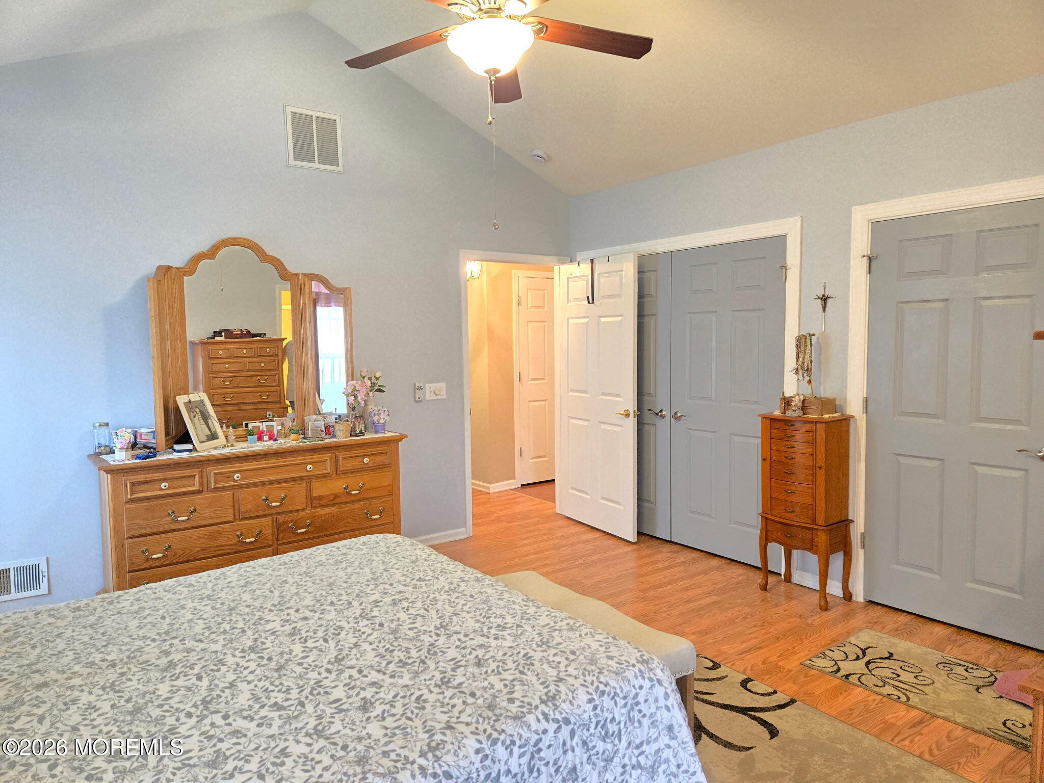 3280 Springer Lane Toms River NJ 08755