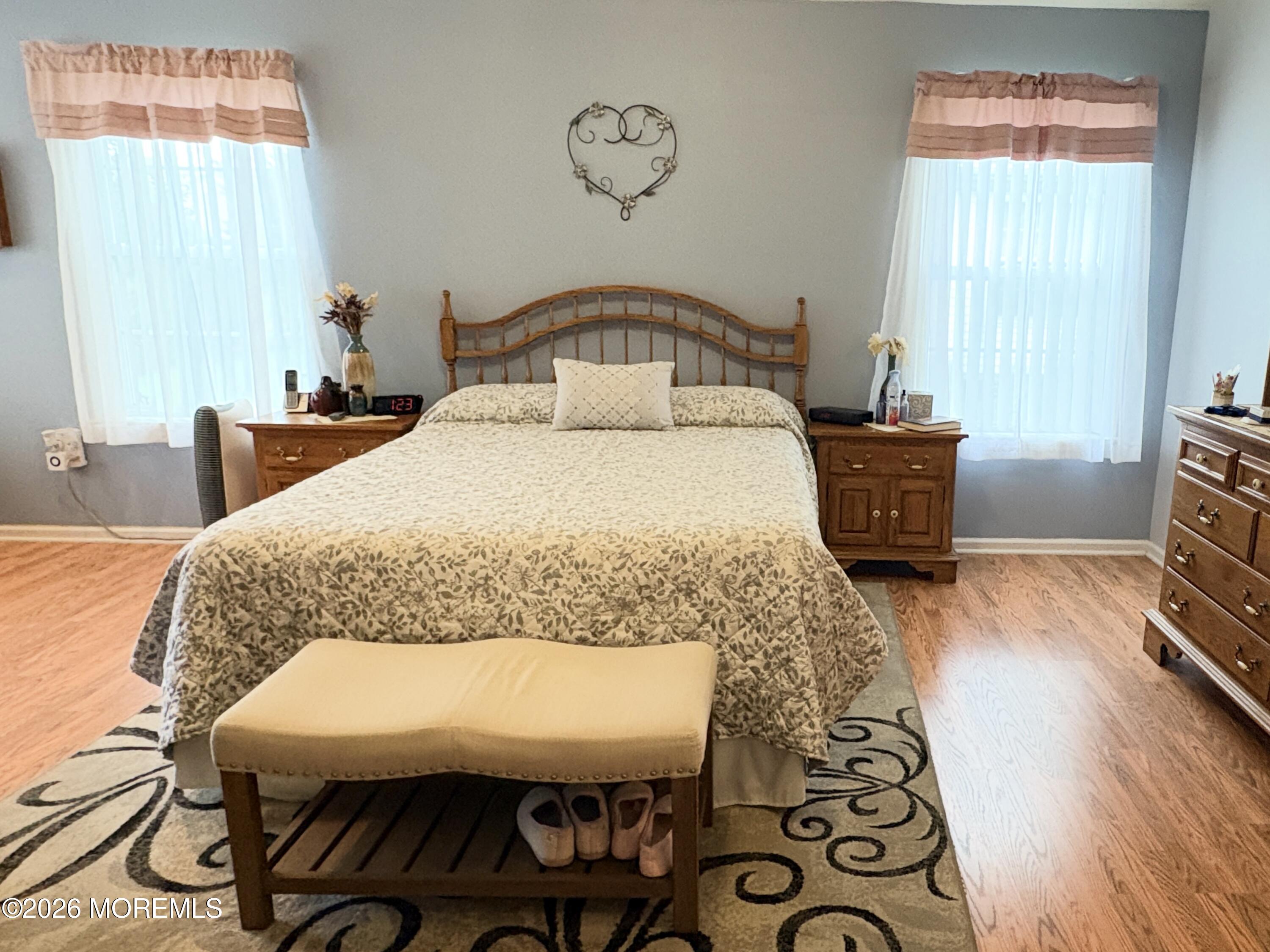 3280 Springer Lane Toms River NJ 08755
