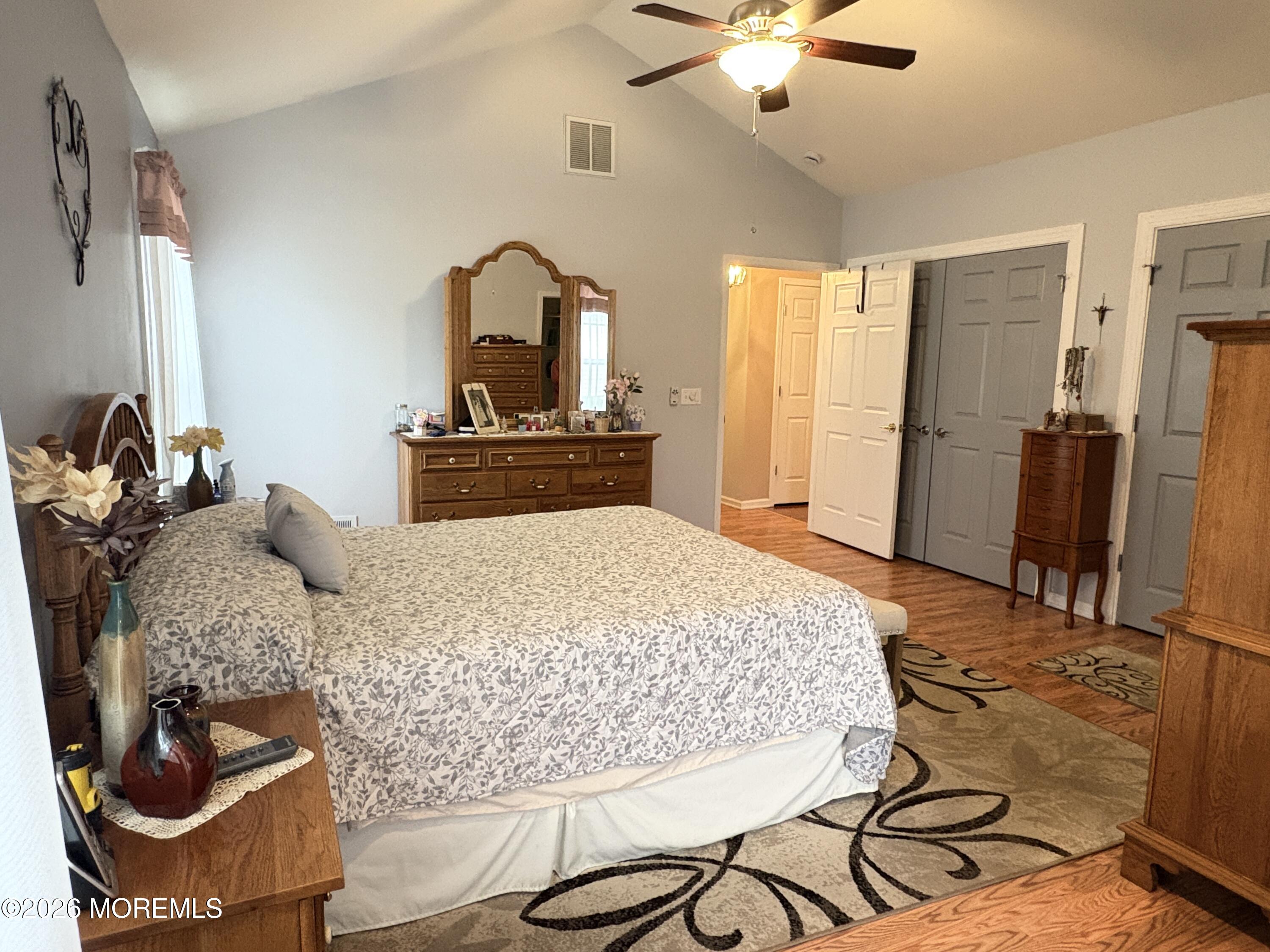 3280 Springer Lane Toms River NJ 08755