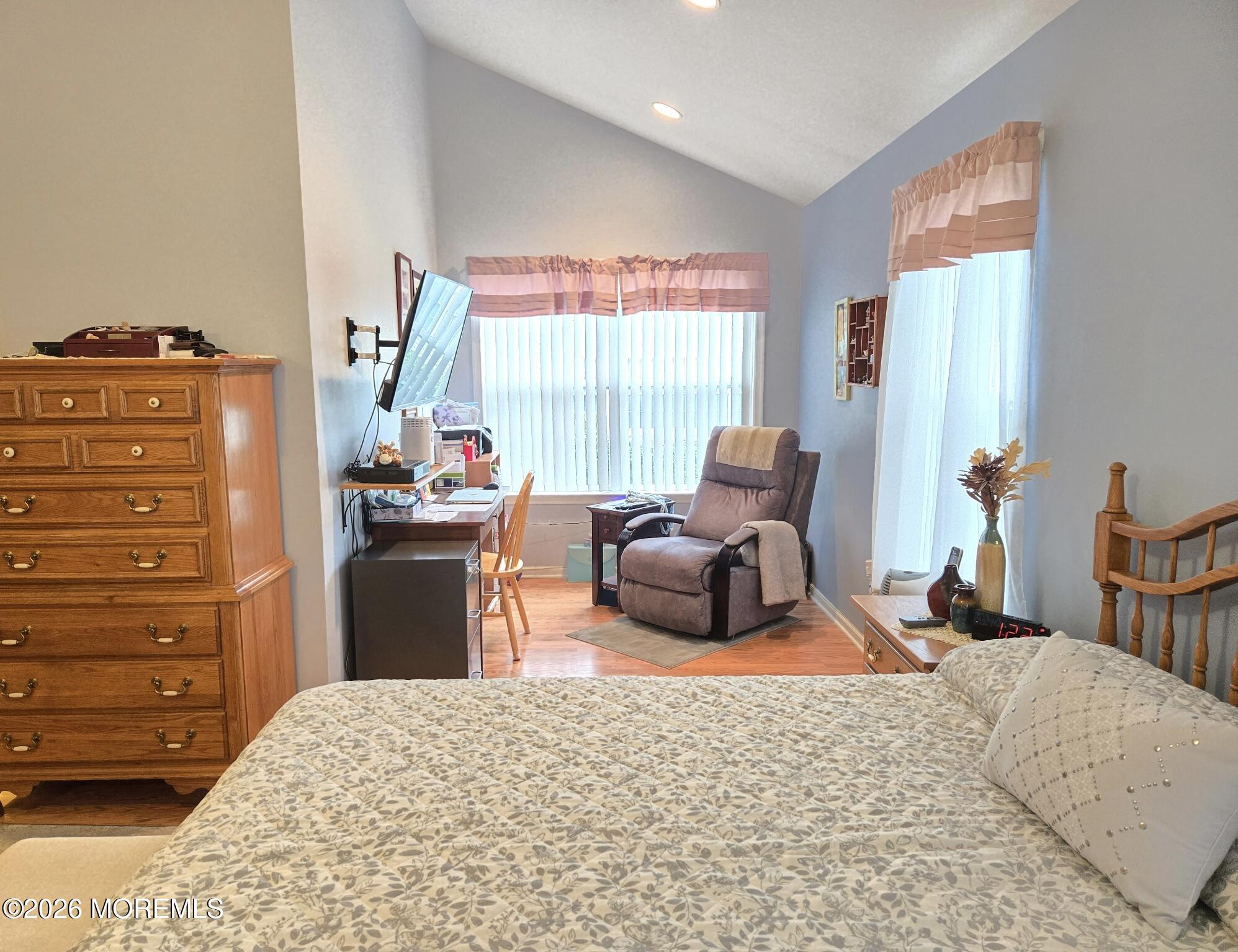 3280 Springer Lane Toms River NJ 08755