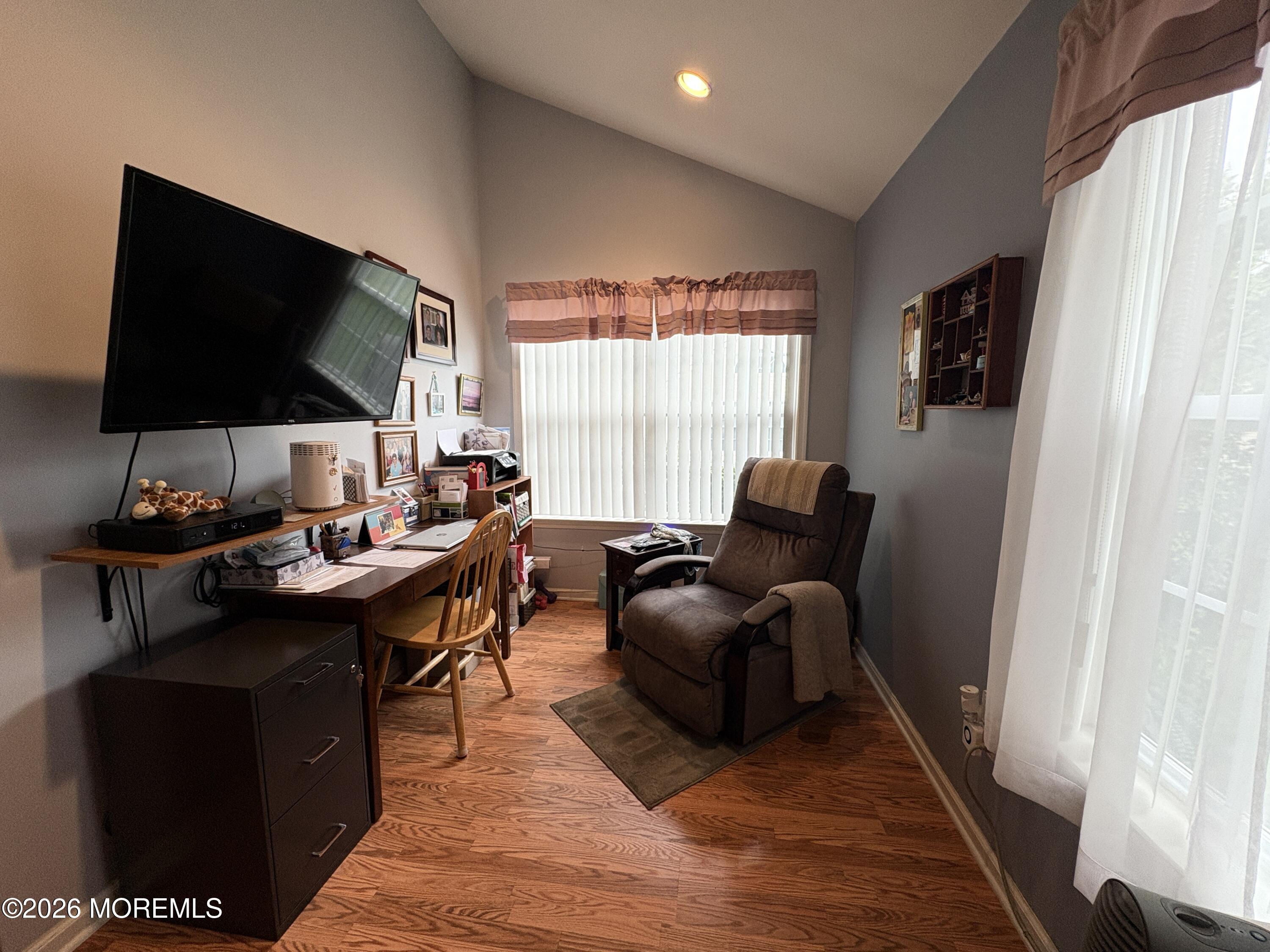 3280 Springer Lane Toms River NJ 08755