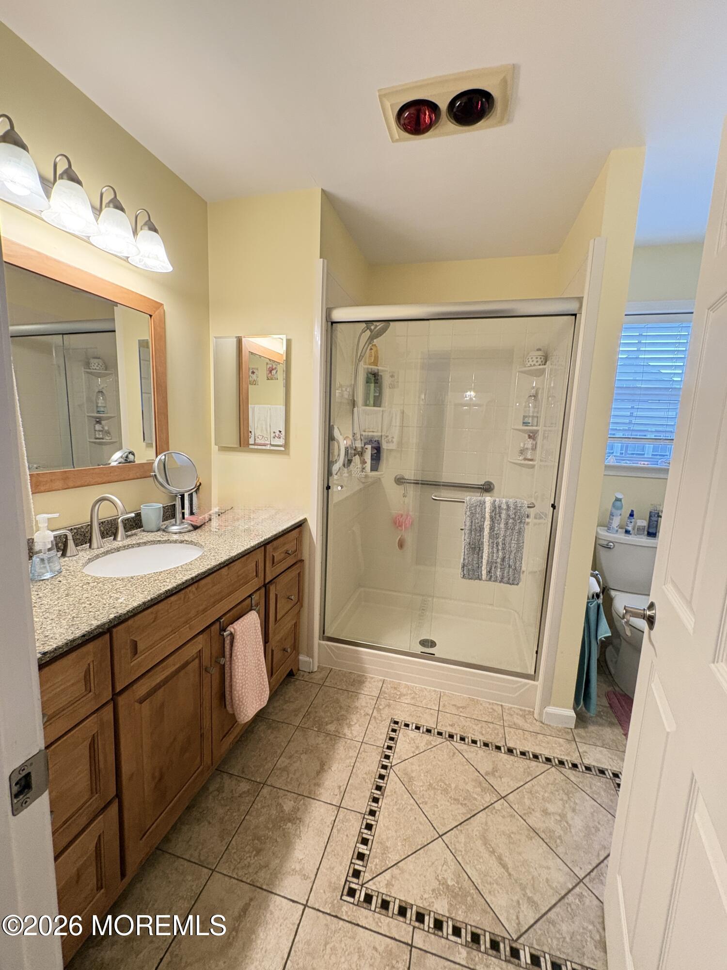 3280 Springer Lane Toms River NJ 08755