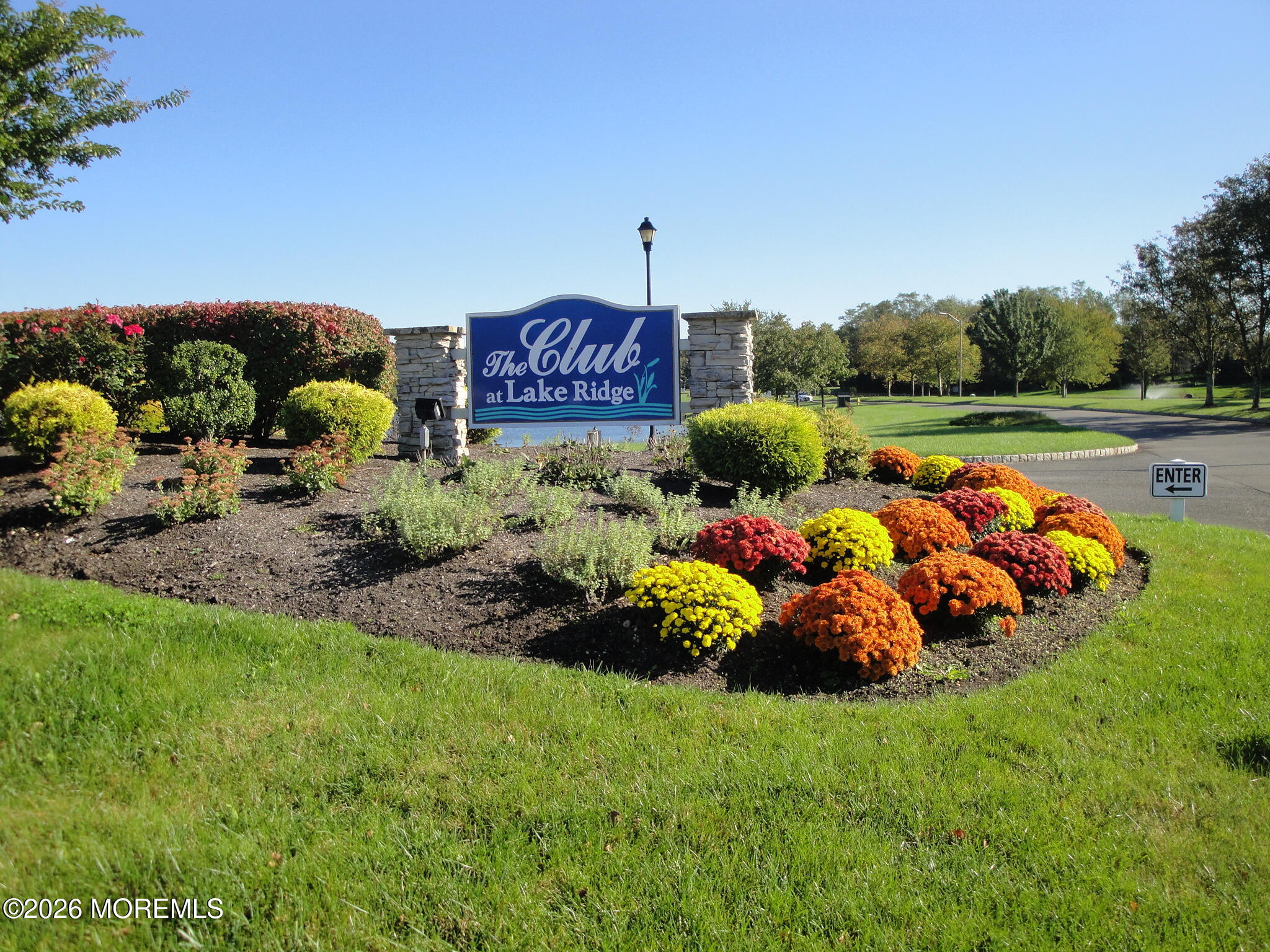 3280 Springer Lane Toms River NJ 08755