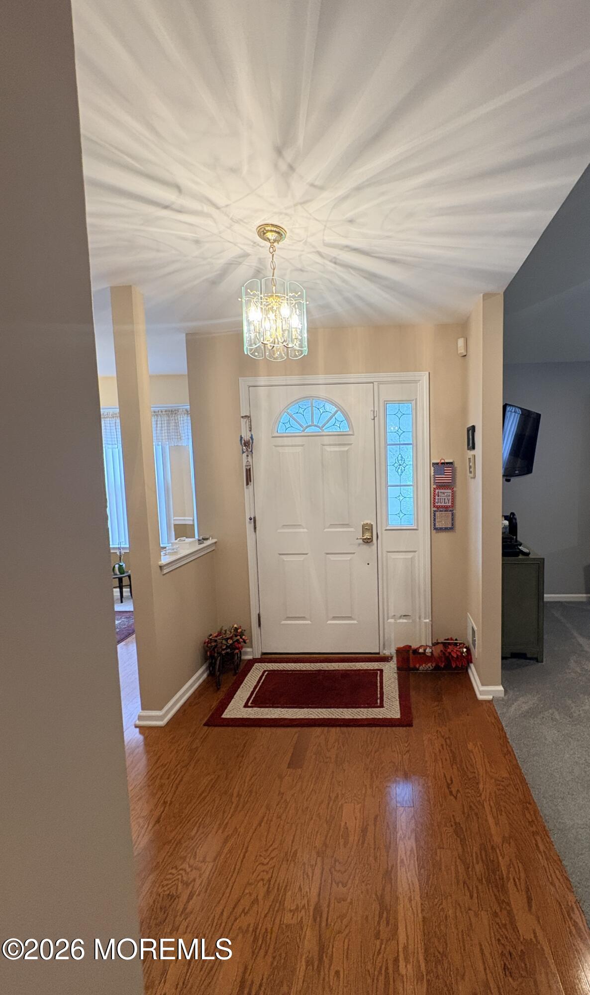 3280 Springer Lane Toms River NJ 08755