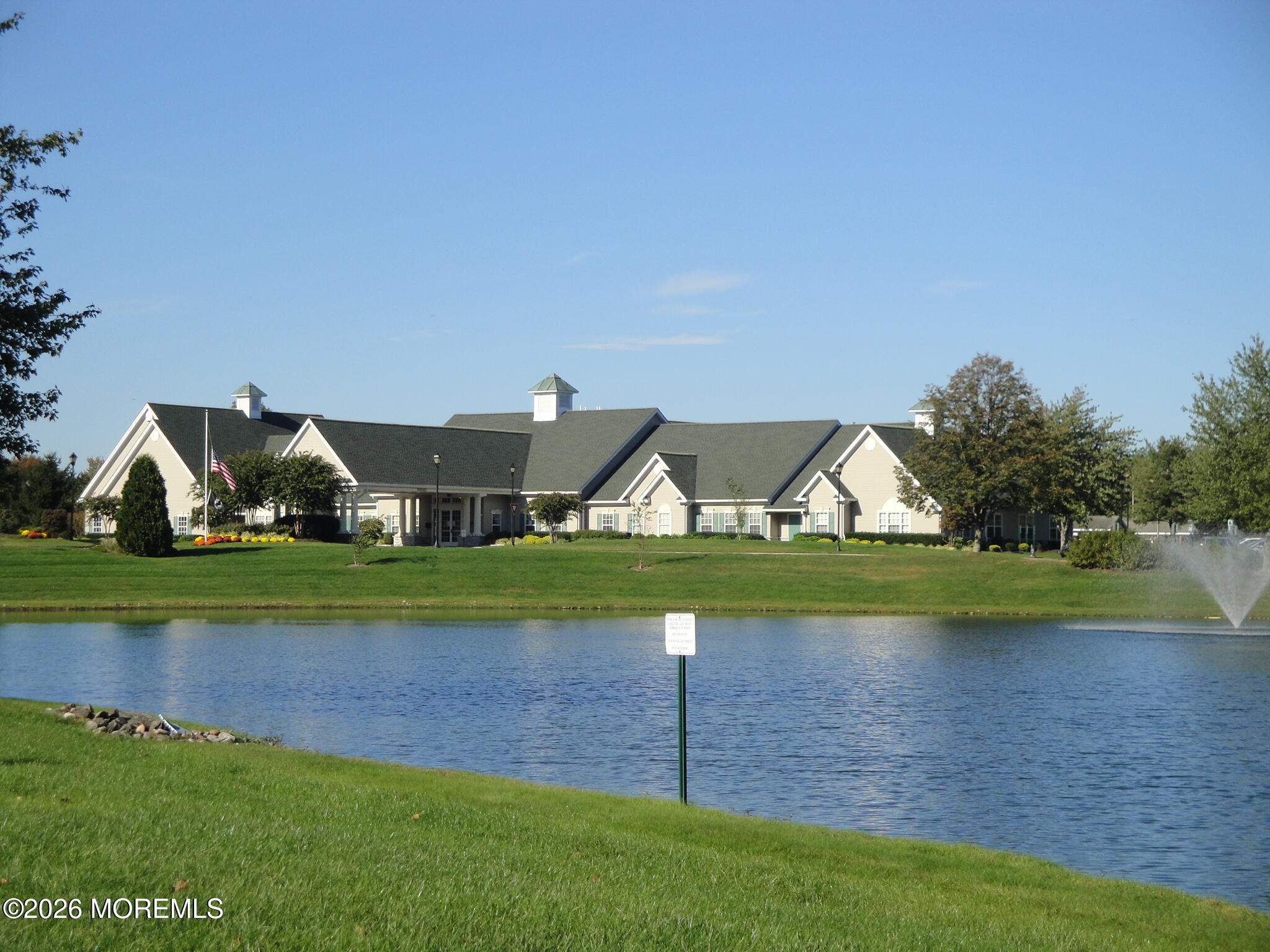 3280 Springer Lane Toms River NJ 08755