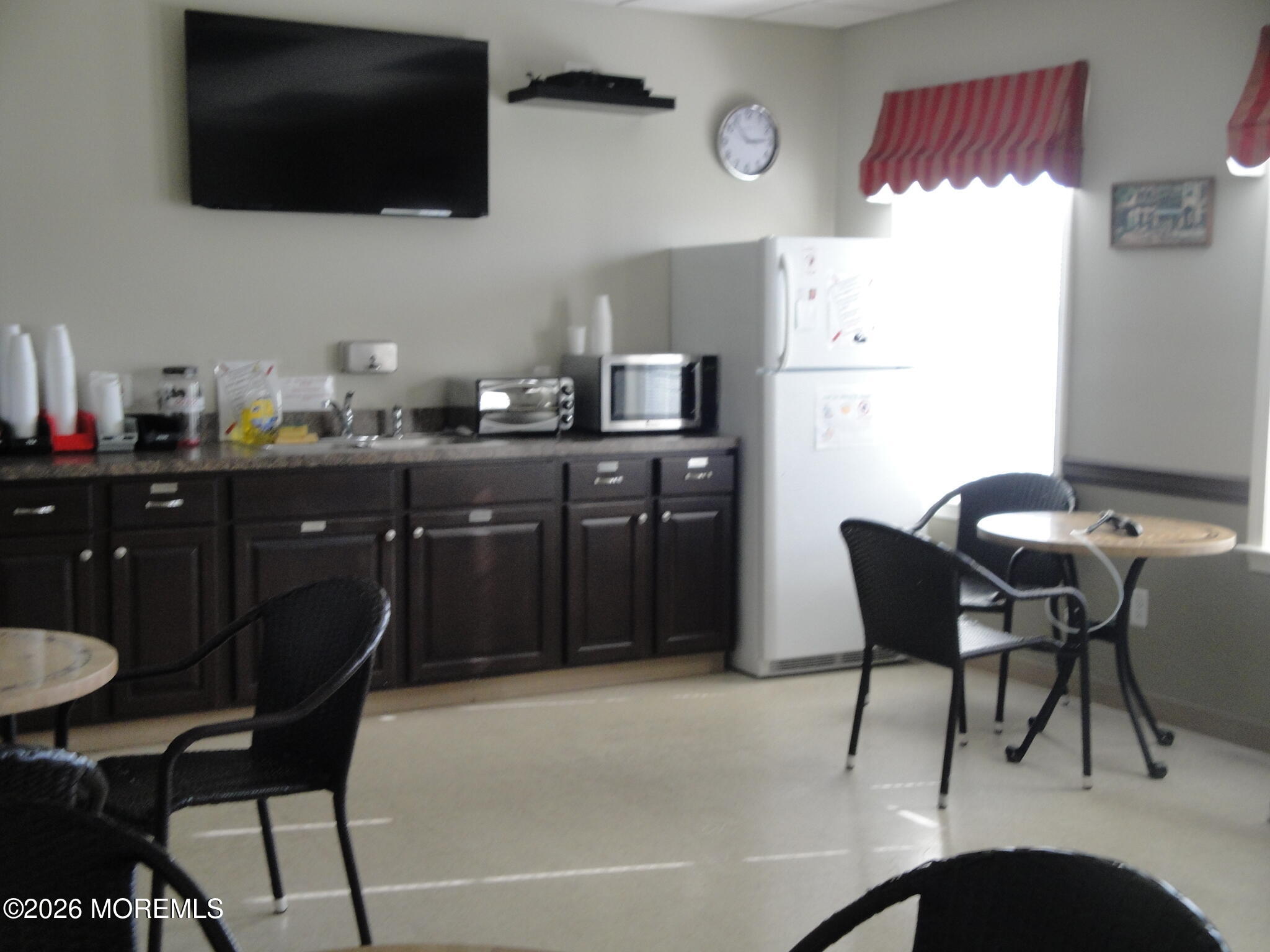 3280 Springer Lane Toms River NJ 08755