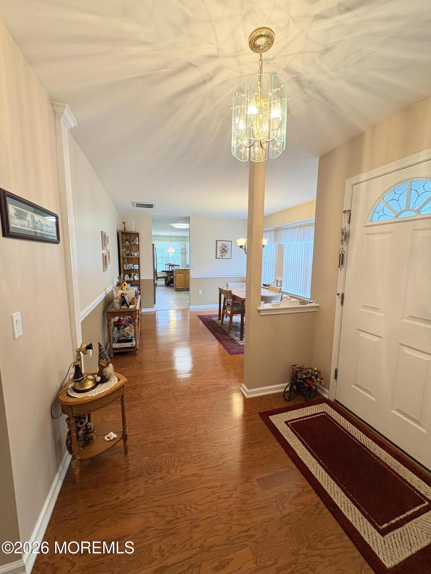3280 Springer Lane Toms River NJ 08755