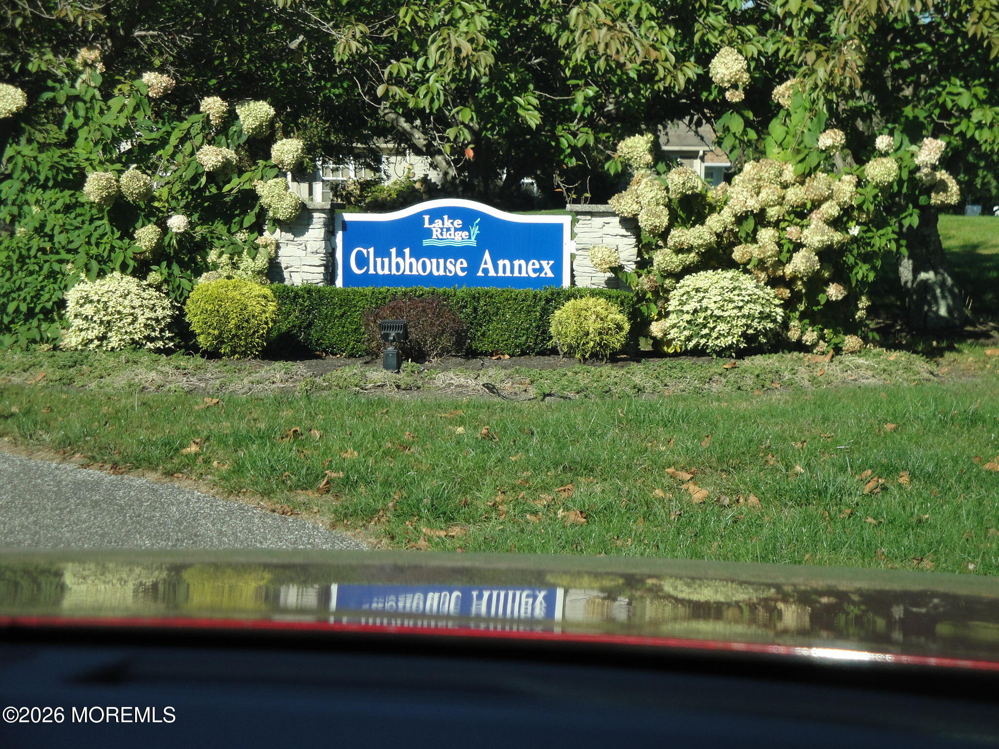 3280 Springer Lane Toms River NJ 08755