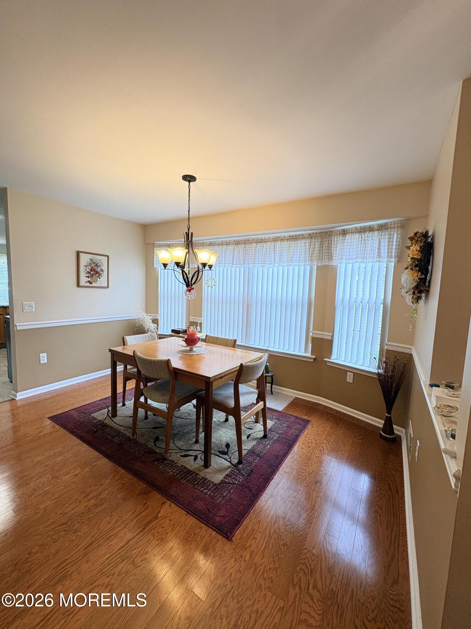 3280 Springer Lane Toms River NJ 08755