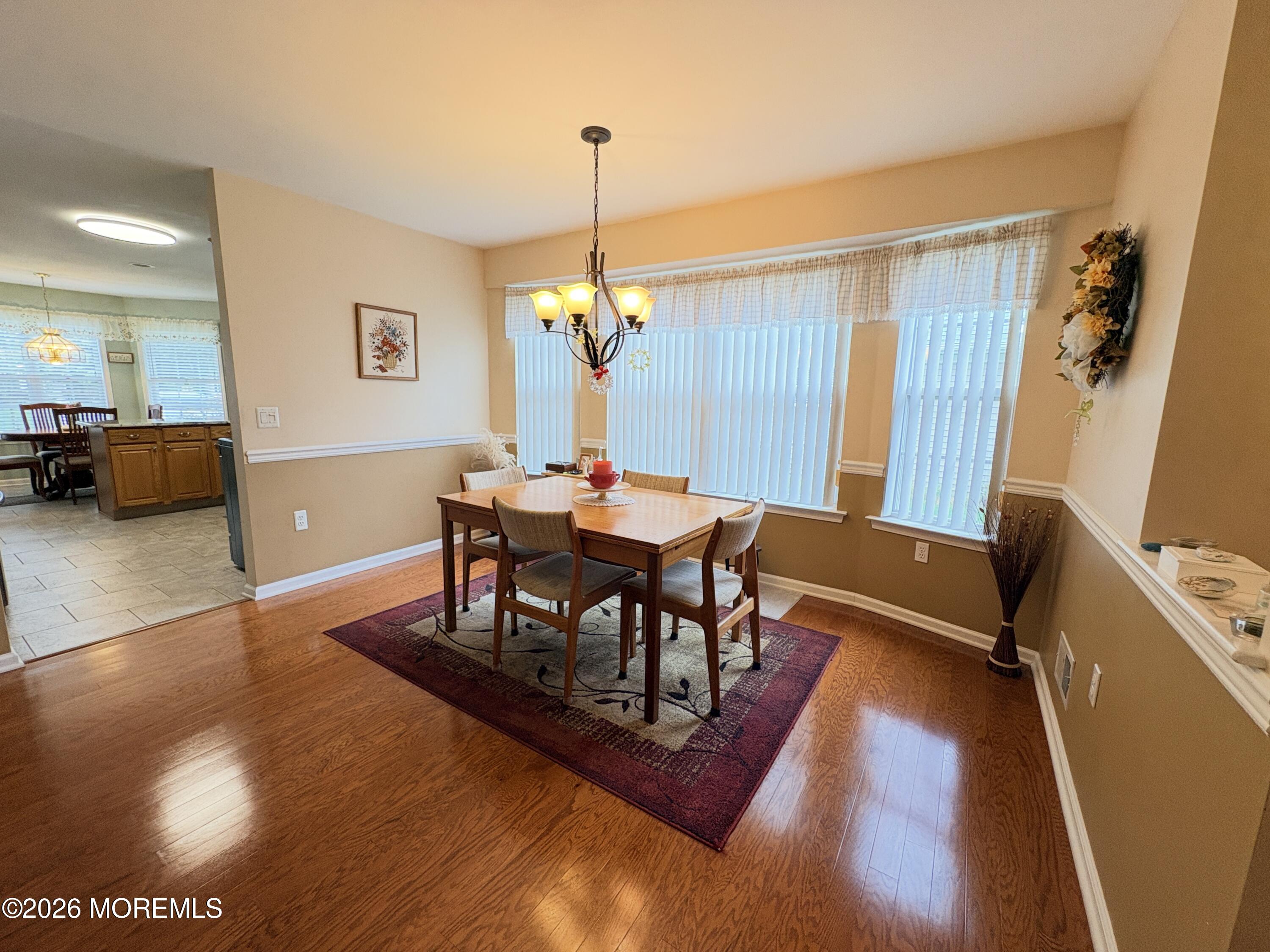 3280 Springer Lane Toms River NJ 08755