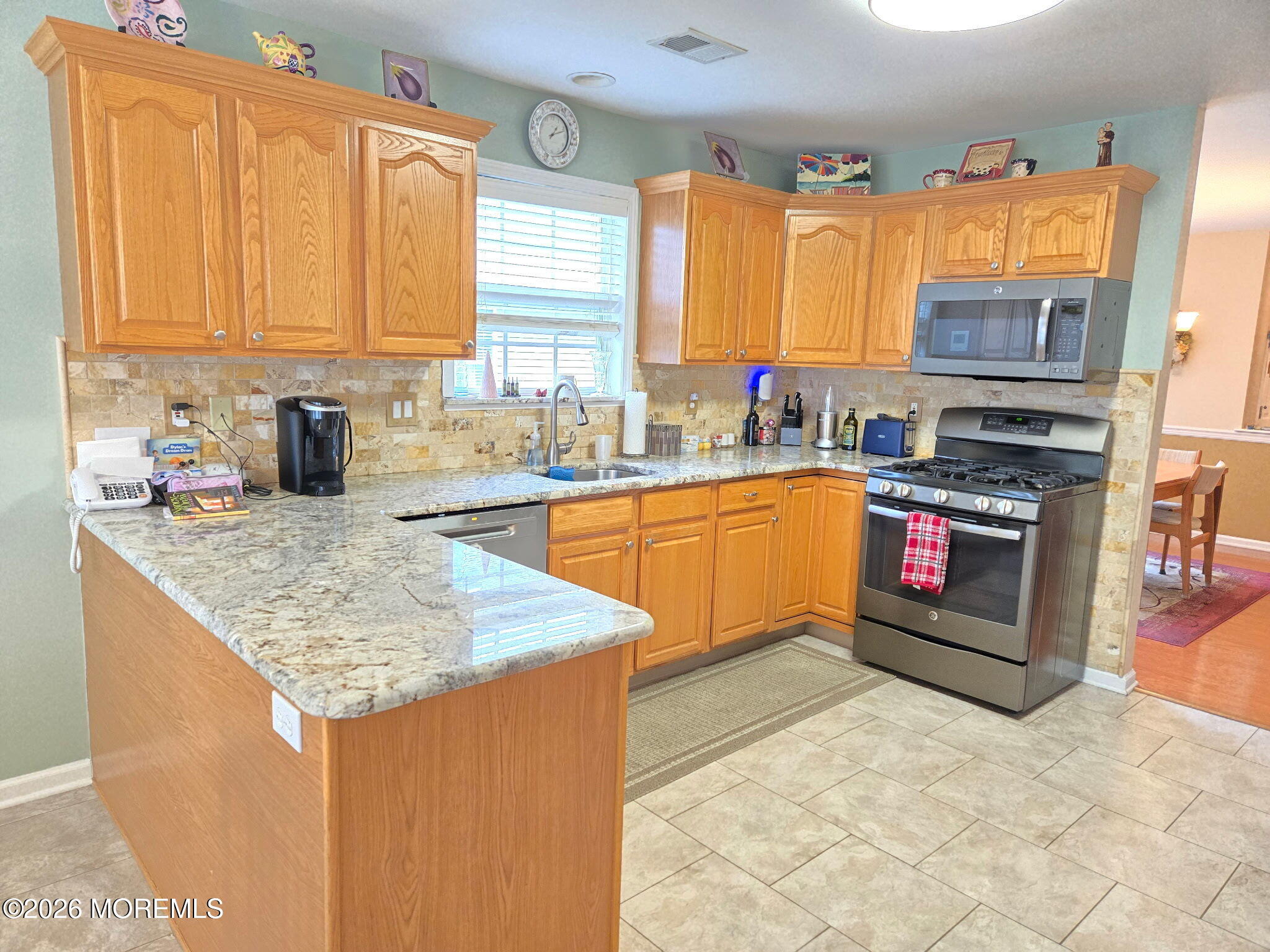 3280 Springer Lane Toms River NJ 08755